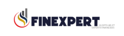 logo finexpert canada