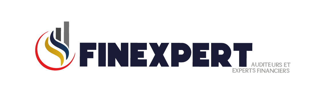 logo finexpert canada